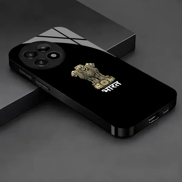 Black_Printed_Phone_Case_for_Mobile_Phones
