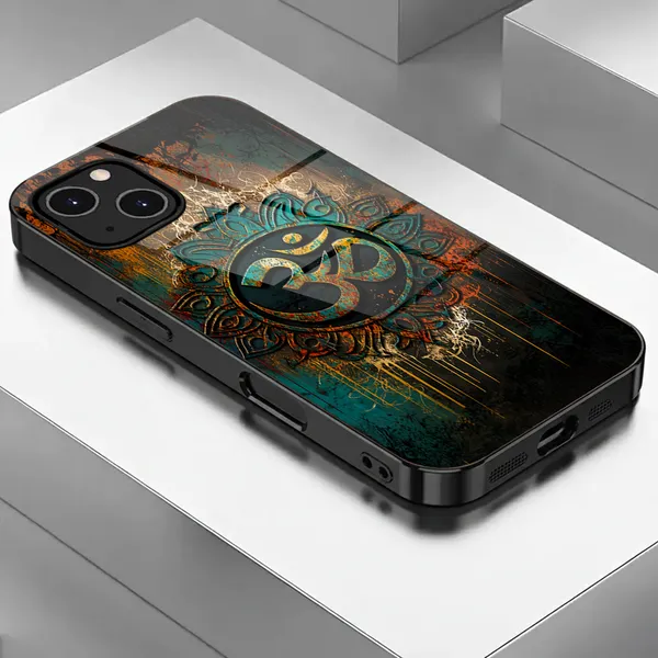 Black_Printed_Phone_Case_for_iPhone
