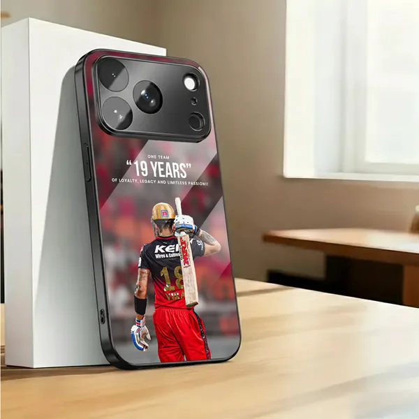 Black_TPU_Cricket_Printed_Phone_Case