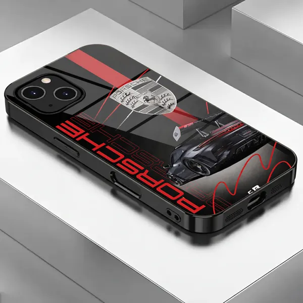 Black_Printed_Hard_Phone_Case_for_Smartphone_Users
