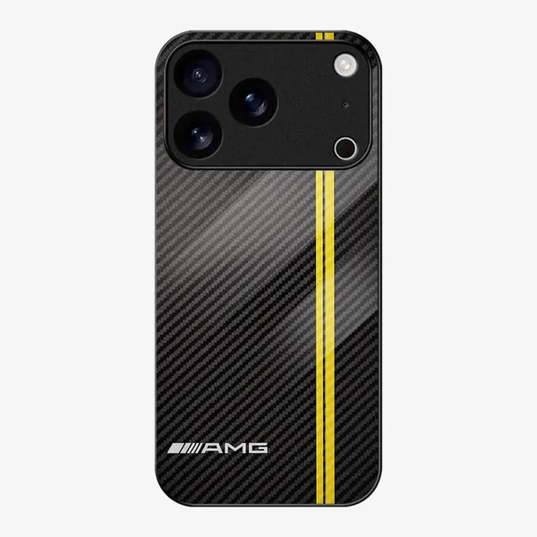 Black_Carbon_Fibre_AMG_Phone_Case