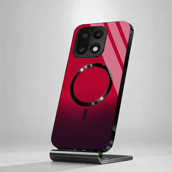 Red_Gradient_Ring_Phone_Case_for_Smartphones