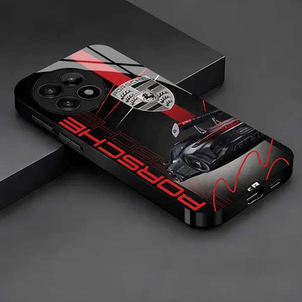 Black_Printed_Hard_Phone_Case_for_Smartphone_Users