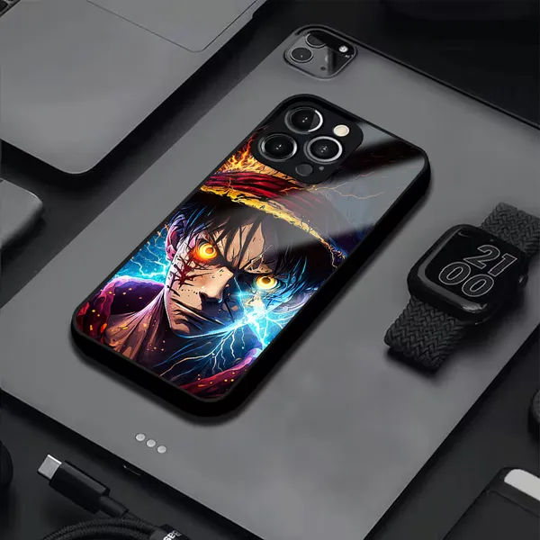 Black_Anime_Graphic_Phone_Case