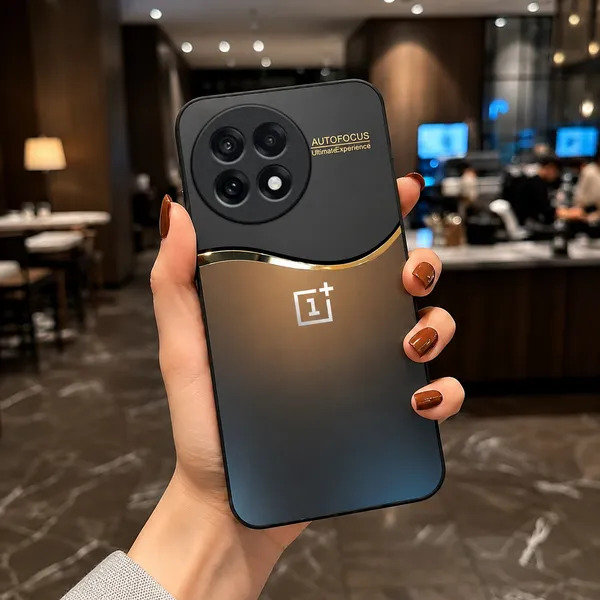 Black_Gradient_Phone_Case_for_OnePlus