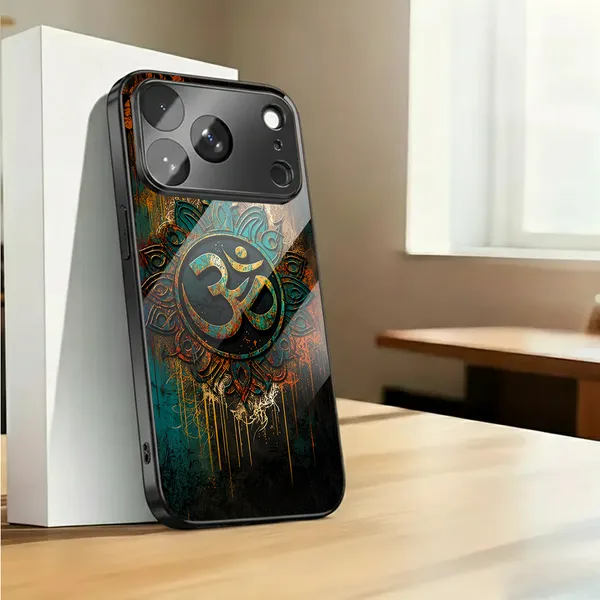 Black_Printed_Phone_Case_for_iPhone