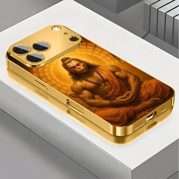 Hanuman_Devotional_Printed_Protective_Phone_Case