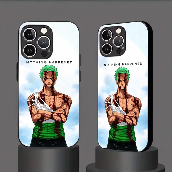 Black_Anime_Printed_Phone_Case_for_iPhone