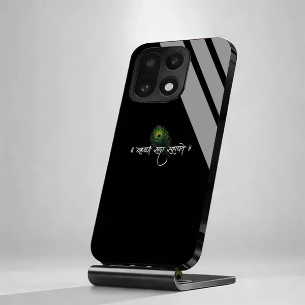 Black_Printed_Mobile_Back_Cover_for_Smartphones