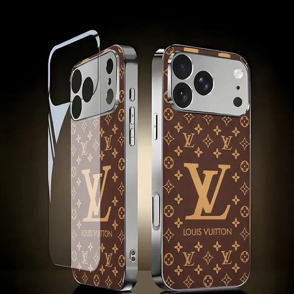 Brown_Monogram_Printed_Phone_Case_With_Camera_Cover