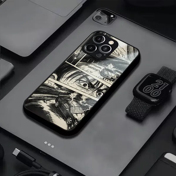 Black_Printed_Phone_Case_for_Smartphones