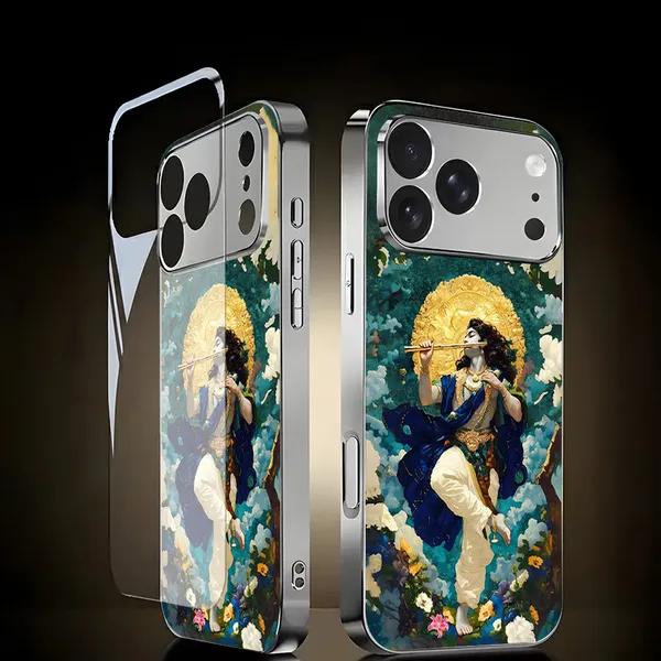 Black_Printed_Phone_Case_for_Smartphones