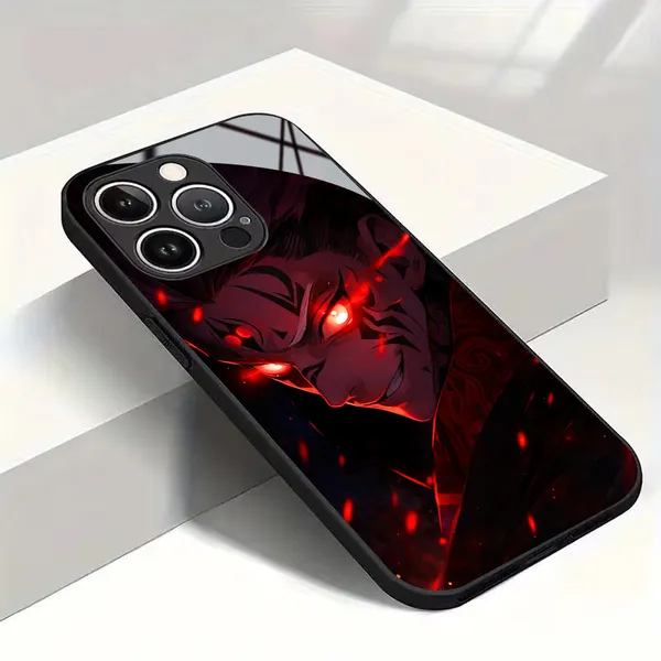 Black_Anime_Graphic_Phone_Case_for_Smartphones