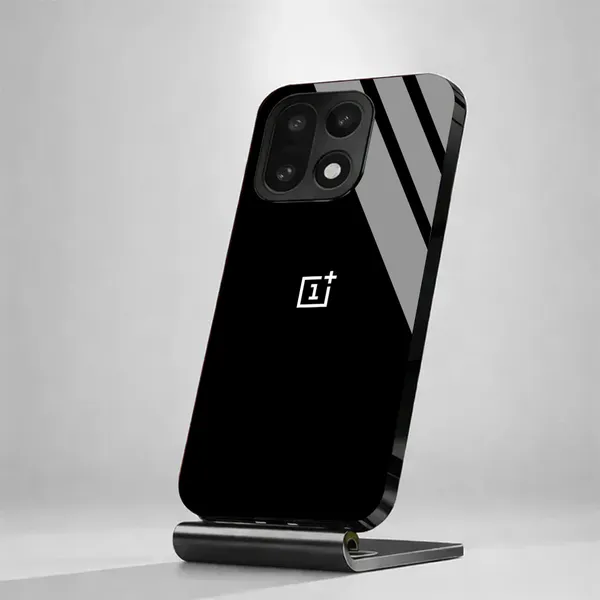 OnePlus_Black_Smartphone