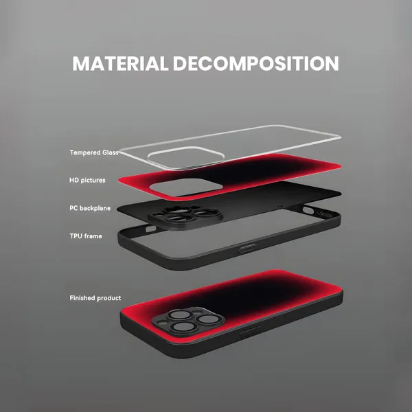 Red_Glossy_Printed_Phone_Case_for_Smartphones