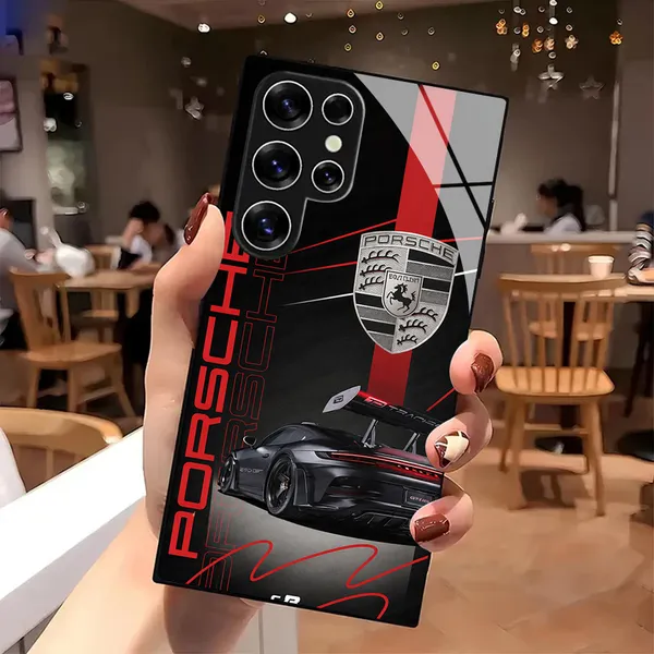 Black_Printed_Hard_Phone_Case_for_Smartphone_Users