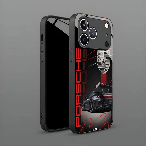 Black_Printed_Hard_Phone_Case_for_Smartphone_Users