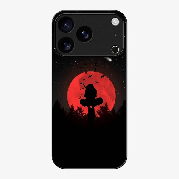 Black_Printed_Smartphone_Back_Cover_With_Red_Moon_Design