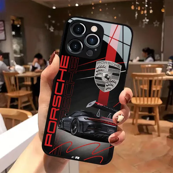Black_Printed_Hard_Phone_Case_for_Smartphone_Users