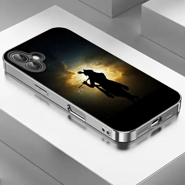 Black_TPU_Printed_Phone_Case_for_Smartphones
