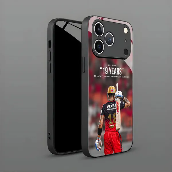 Black_TPU_Cricket_Printed_Phone_Case