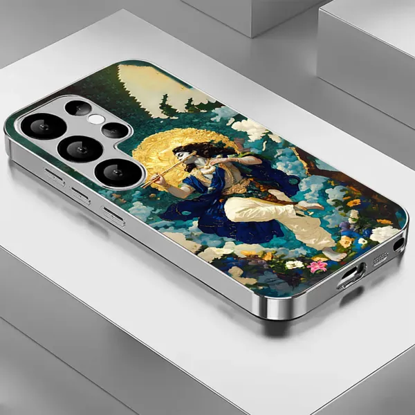 Black_Printed_Phone_Case_for_Smartphones