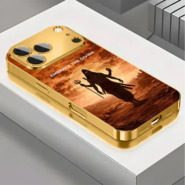 Printed_Phone_Case_for_iPhone_Users