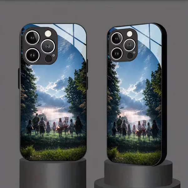 Forest_Adventure_Printed_Phone_Case