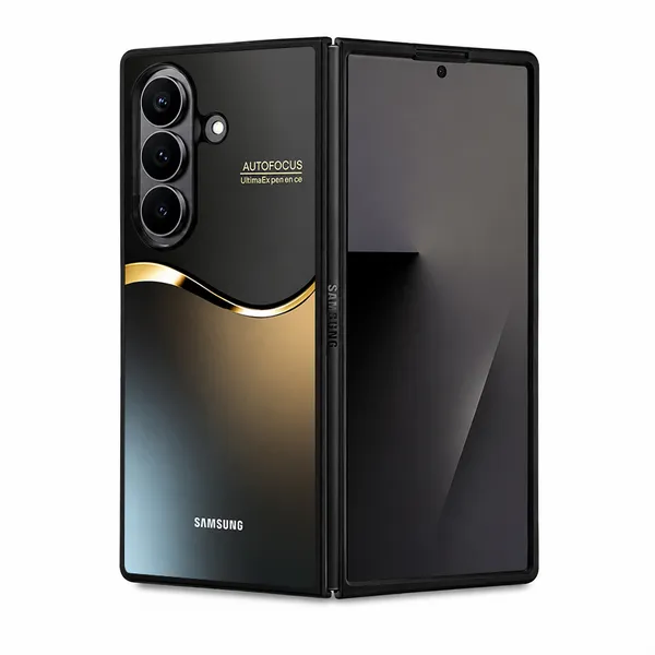 Black_Gradient_Phone_Case_for_OnePlus