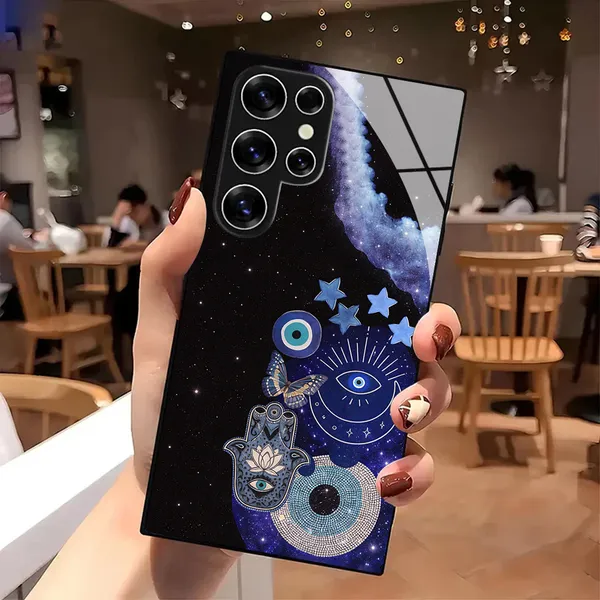 Black_Printed_Phone_Case_for_Smartphones