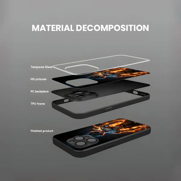 Black_Graphic_Phone_Case_for_Smartphones