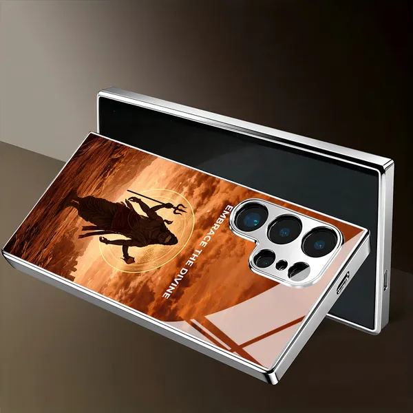 Printed_Phone_Case_for_iPhone_Users
