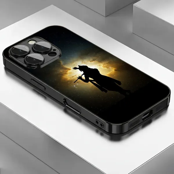 Black_TPU_Printed_Phone_Case_for_Smartphones