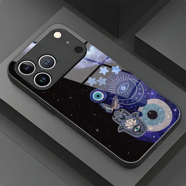 Black_Printed_Phone_Case_for_Smartphones