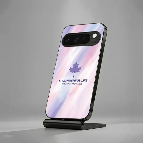 Blue_Printed_Hard_Back_Cover_for_Smartphone_Users