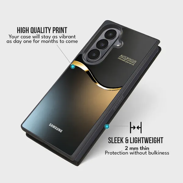 Black_Gradient_Phone_Case_for_OnePlus