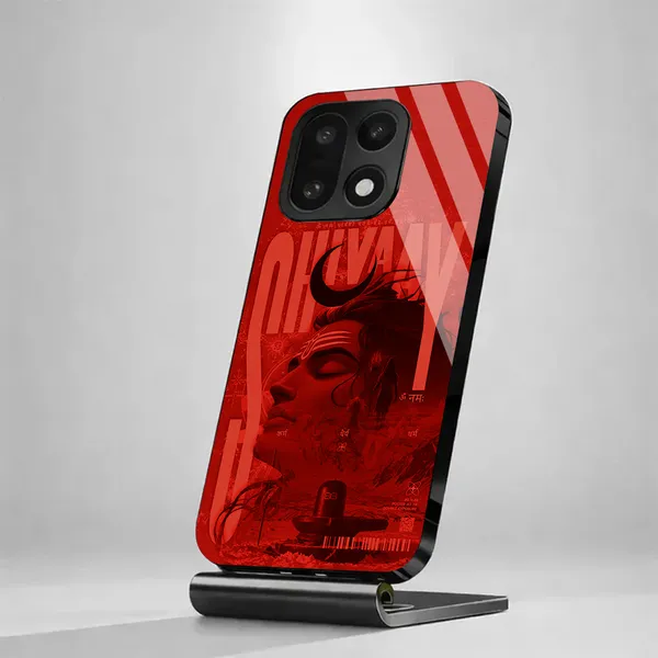 Red_Graphic_Printed_Phone_Case