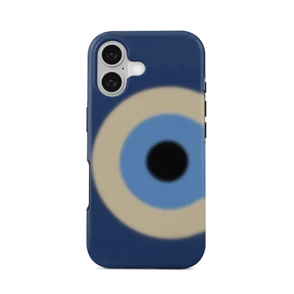Blue_Eye_Print_Phone_Case