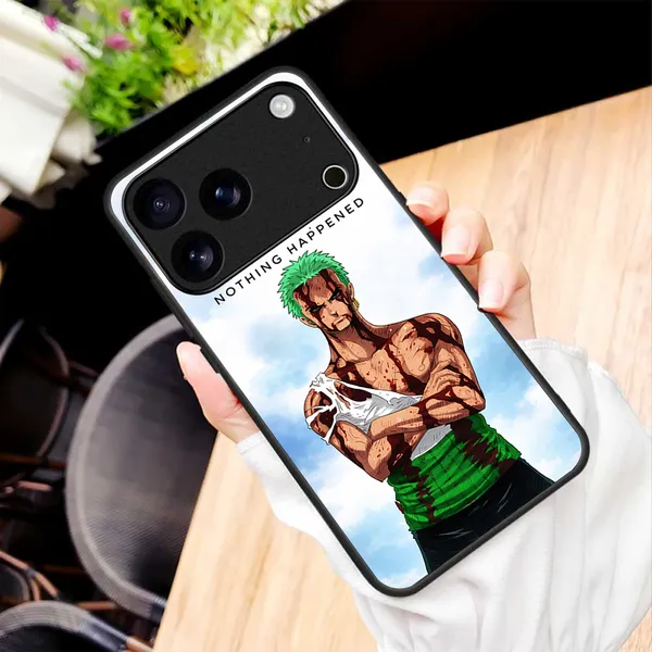 Black_Anime_Printed_Phone_Case_for_Smartphones