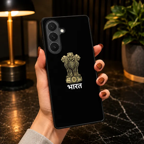 Black_Printed_Phone_Case_for_Mobile_Phones