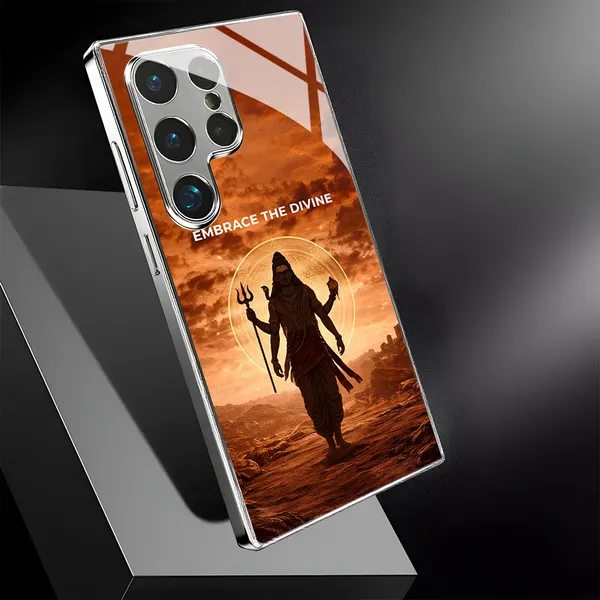 Printed_Phone_Case_for_iPhone_Users