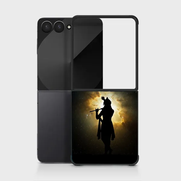 Black_TPU_Printed_Phone_Case_for_Smartphones