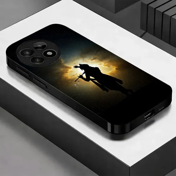 Black_TPU_Printed_Phone_Case_for_Smartphones