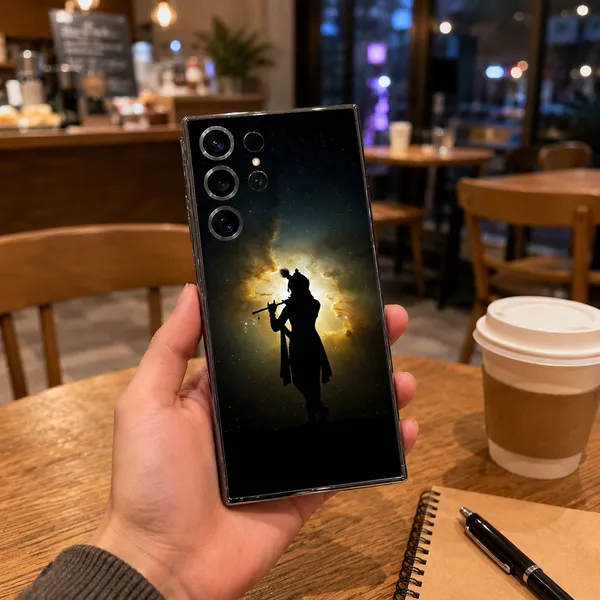Black_TPU_Printed_Phone_Case_for_Smartphones