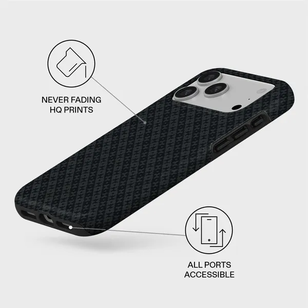 Black_Textured_Dual_Layer_Phone_Case_for_iPhone