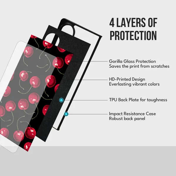 Black_Cherry_Pattern_Foldable_Phone_Case