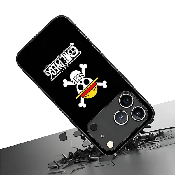 Black_One_Piece_Printed_Phone_Case_for_Smartphones