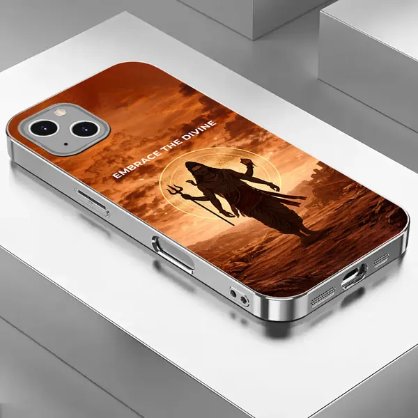 Printed_Phone_Case_for_iPhone_Users