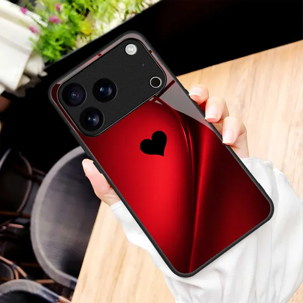 Black_Transparent_Protective_Phone_Case_for_Smartphones
