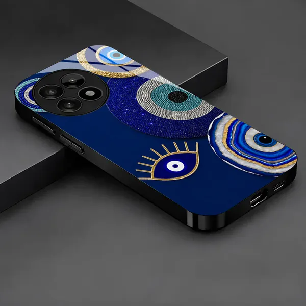 Blue_Evil_Eye_Printed_Phone_Case